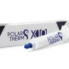 Термо паста Polartherm X10-040 - 40g