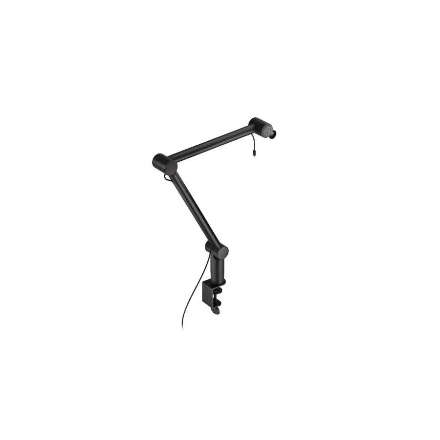Стойка за микрофон ENDORFY Studio Boom Arm Стойка за микрофон ENDORFY Studio Boom Arm