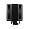 Охладител за процесор Cooler Master Hyper 612 Apex
