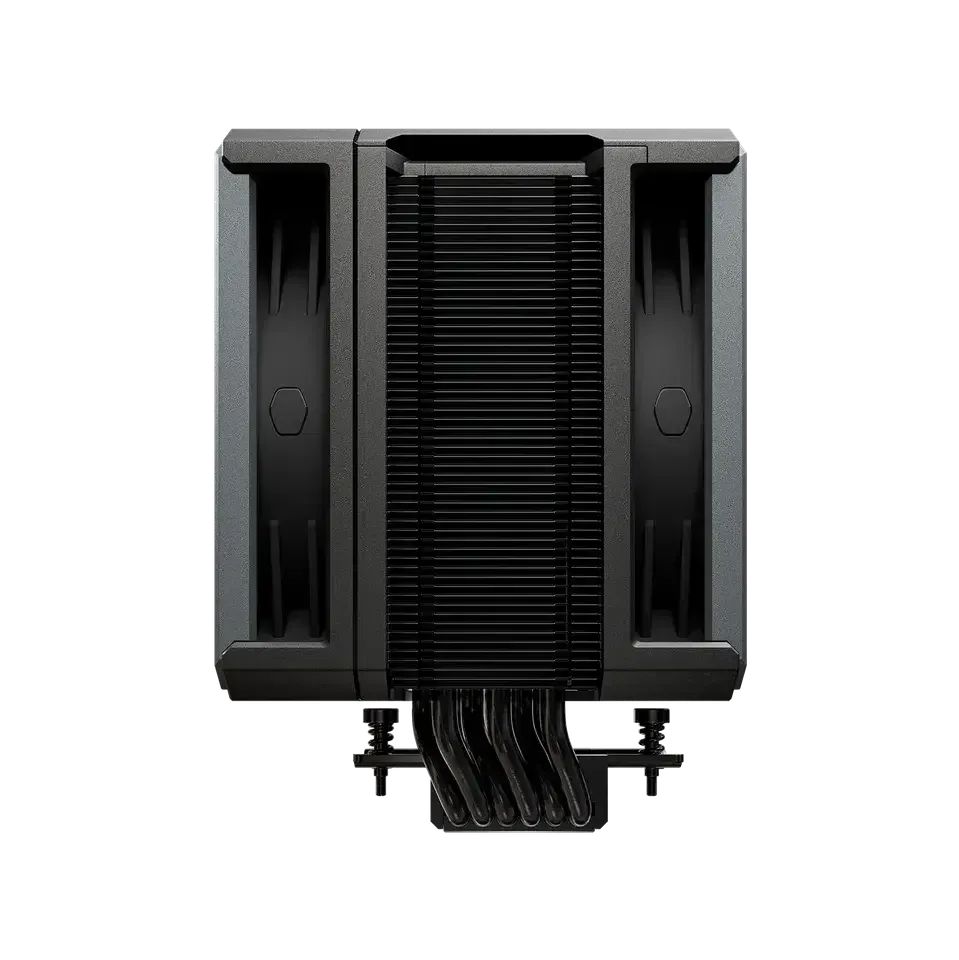 Охладител за процесор Cooler Master Hyper 612 Apex