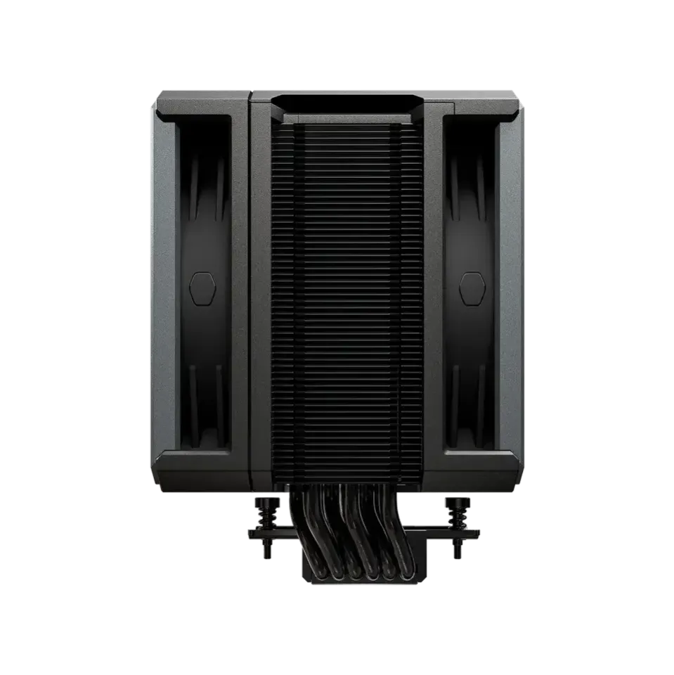 Охладител за процесор Cooler Master Hyper 612 Apex Охладител за процесор Cooler Master Hyper 612 Apex