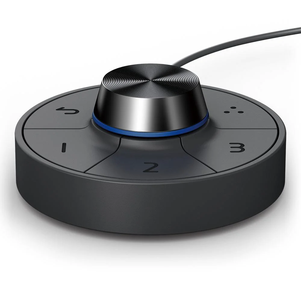 Монитор BenQ PD3225U, 32