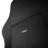 Геймърски стол noblechairs HERO, Black Edition