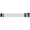 CPU удължителен кабел Lian Li Strimer Wireless 2x 8-Pin