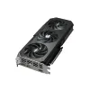 Видео карта GIGABYTE RADEON RX 9060 XT GAMING OC 16GB GDDR6 Видео карта GIGABYTE RADEON RX 9060 XT GAMING OC 16GB GDDR6