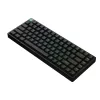 Геймърска механична клавиатура Keychron K2 HE Standard Version - Wireless Геймърска механична клавиатура Keychron K2 HE Standard Version - Wireless