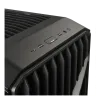 Кутия Cooler Master HAF II 500 ATX - Черна Кутия Cooler Master HAF II 500 ATX - Черна