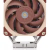 Охладител за процесор Noctua NH-U12S DX-4677