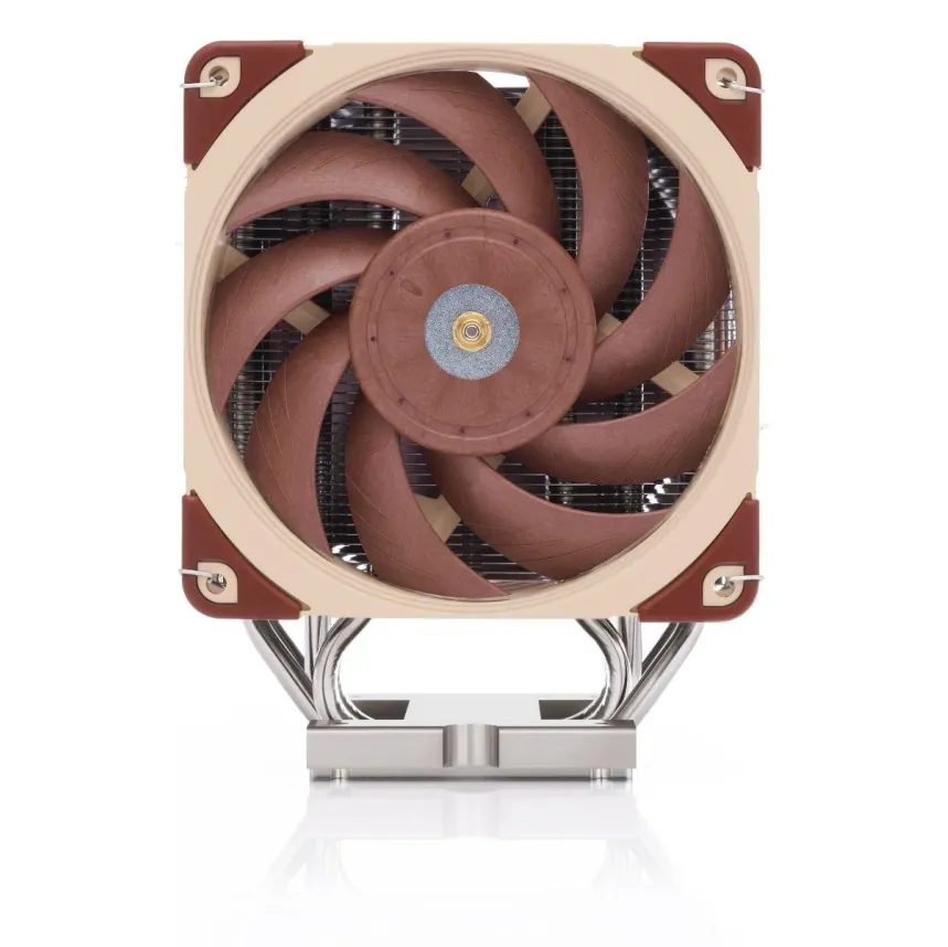 Охладител за процесор Noctua NH-U12S DX-4677 Охладител за процесор Noctua NH-U12S DX-4677