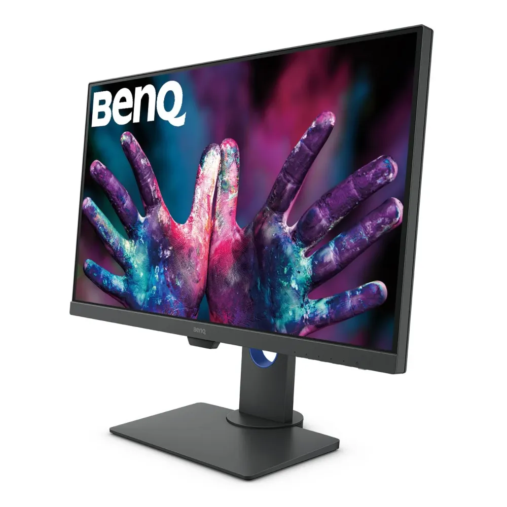 Монитор BenQ PD2705Q Монитор BenQ PD2705Q