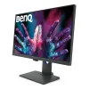 Монитор BenQ PD2705Q Монитор BenQ PD2705Q
