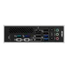 Дънна платка ASUS X870 MAX GAMING WiFi7 AM5 DDR5 Дънна платка ASUS X870 MAX GAMING WiFi7 AM5 DDR5