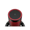 Настолен микрофон HyperX QuadCast 2