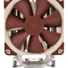 Охладител за процесор Noctua NH-U12DX i4
