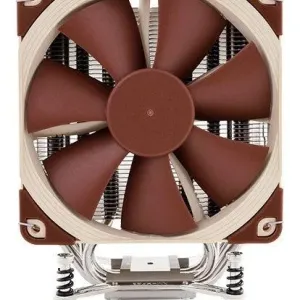 Охладител за процесор Noctua NH-U12DX i4
