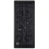 Кутия ASUS ProArt PA602 Black