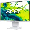 Kомпютър All-in-One Acer Aspire S24B DQ.BSWEX.001 - 23.8