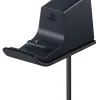 Безжични слушалки Sony Playstation PULSE Elite - Midnight Black