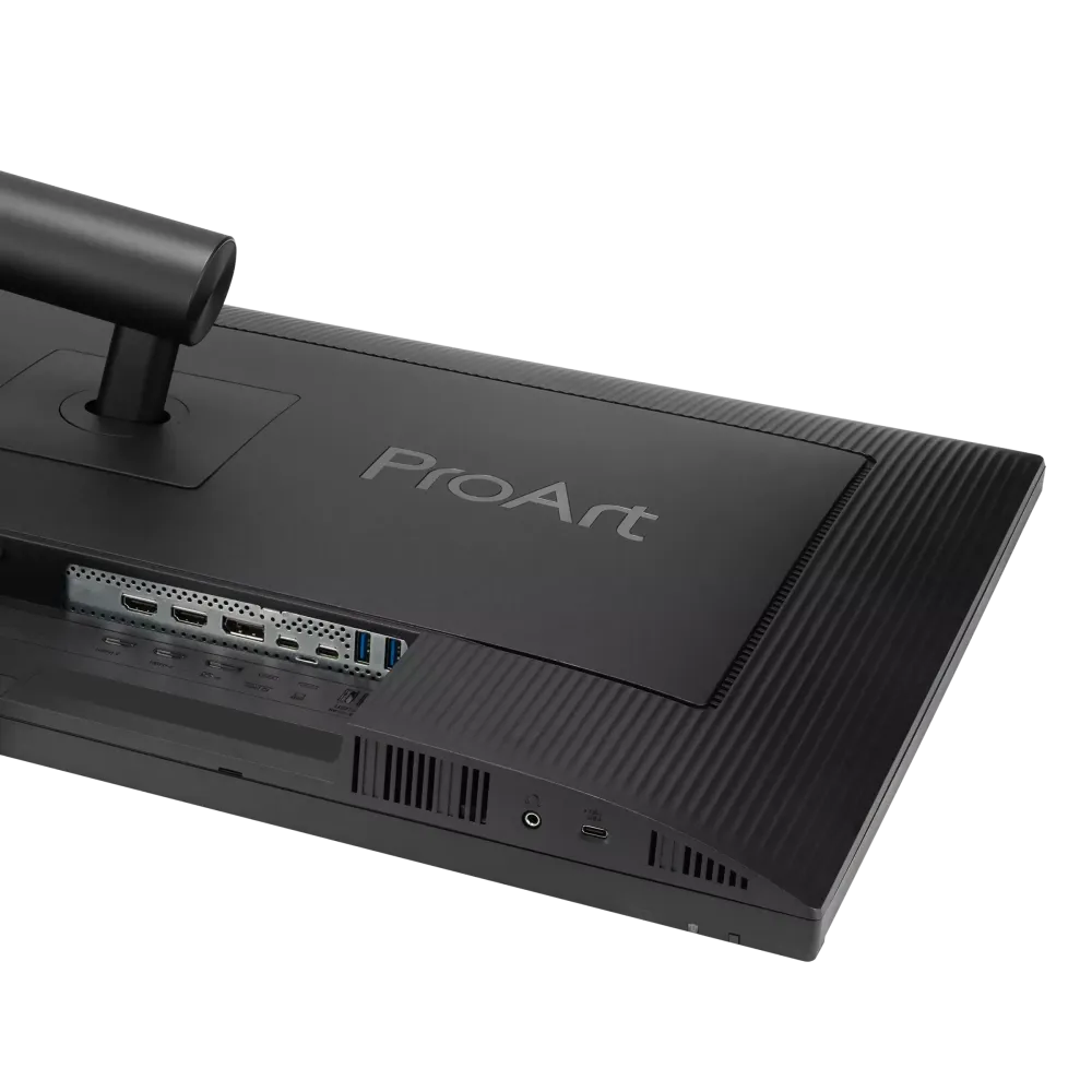 Монитор ASUS ProArt PA27UCGE - 27