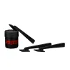 Термопроводяща паста Thermal Grizzly Putty Advanced - 30g