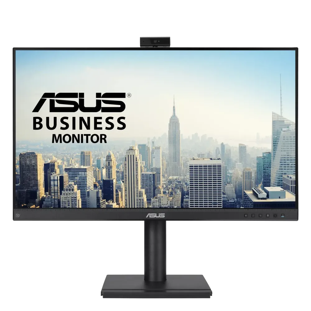 Монитор ASUS BE249QFK - 23.8