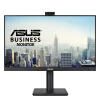 Монитор ASUS BE249QFK - 23.8