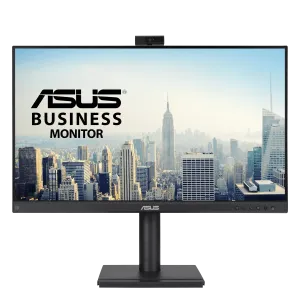 Монитор ASUS BE249QFK - 23.8