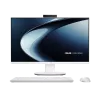 Kомпютър All-in-One ASUS ExpertCenter V470VAK-WPE488W - 27