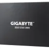 SSD Gigabyte 240GB 2.5