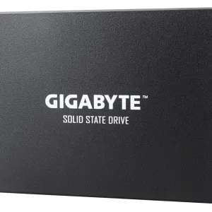 SSD Gigabyte 240GB 2.5