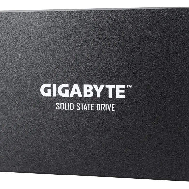 SSD Gigabyte 240GB 2.5