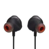 Слушалки JBL Quantum 50C, In Ear, Черен Слушалки JBL Quantum 50C, In Ear, Черен