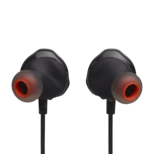 Слушалки JBL Quantum 50C, In Ear, Черен
