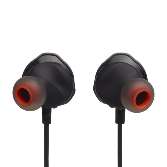 Слушалки JBL Quantum 50C, In Ear, Черен Слушалки JBL Quantum 50C, In Ear, Черен