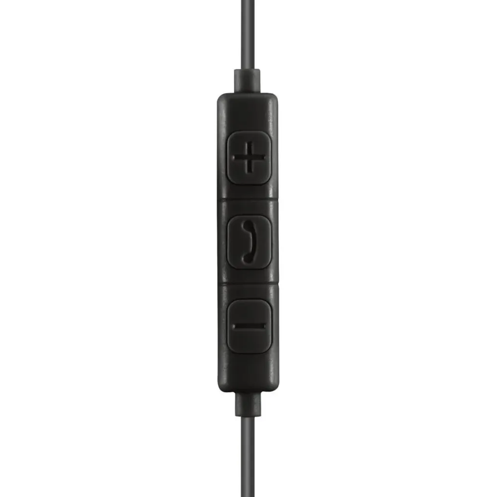 HAMA Слушалки “Calm”, USB-C, микрофон, черно HAMA Слушалки “Calm”, USB-C, микрофон, черно