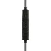 HAMA Слушалки “Calm”, USB-C, микрофон, черно HAMA Слушалки “Calm”, USB-C, микрофон, черно