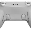 Безжичен геймпад SCUF Omega - Бял