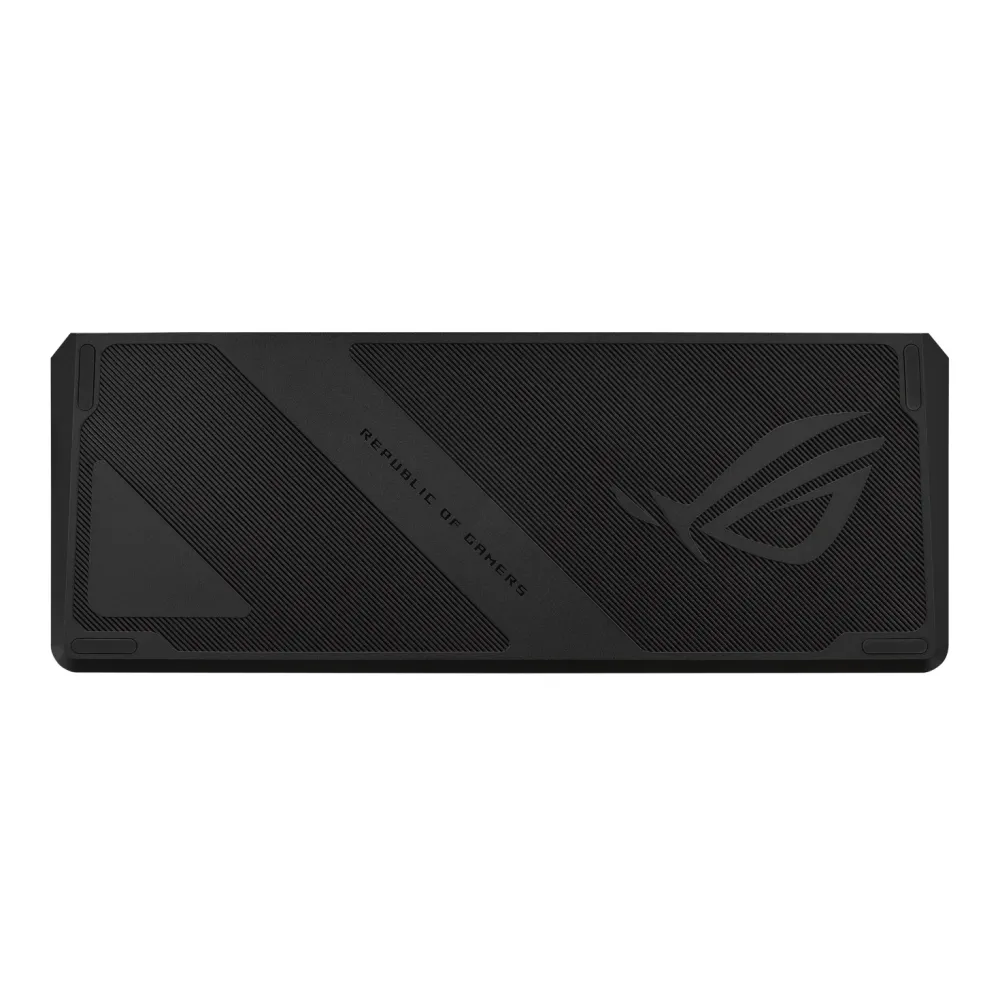 Геймърска Механична Клавиатура ASUS ROG Falchion Ace HFX - ROG HFX Magnetic Switch