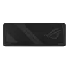 Геймърска Механична Клавиатура ASUS ROG Falchion Ace HFX - ROG HFX Magnetic Switch