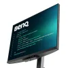Монитор за програмиране BenQ RD280U, 28.2
