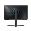 Монитор SAMSUNG 25BG400 25