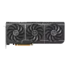 Видео карта ASUS PRIME RADEON RX 9070 GRE OC 12GB GDDR6