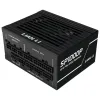 Захранващ блок Lian Li SP1000 Black 1000W 80+ Platinum PCIe 5.1, ATX 3.1