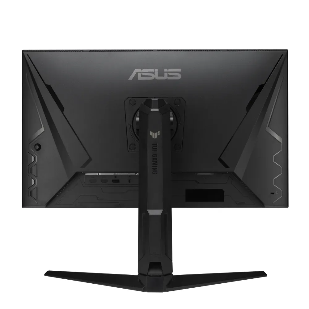 Монитор ASUS TUF Gaming VG27AQML1A  - 27