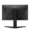 Монитор ASUS TUF Gaming VG27AQML1A  - 27