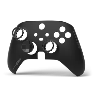 Faceplate за SCUF Instinct и SCUF Instinct Pro геймпадове - Черен