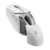 Геймърска мишка Logitech G309 White Lightspeed Wireless Геймърска мишка Logitech G309 White Lightspeed Wireless