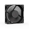 Вентилатор ENDORFY Zephyr 80 - Черен