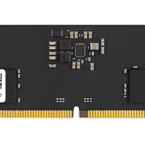 Памет Silicon Power 8GB DDR4 UDIMM 3200MHz CL22 Bulk - SP008GBLFU320B02UU