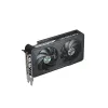Видео карта GIGABYTE RTX 5060 EAGLE OC 8GB GDDR7